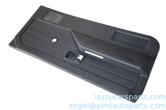 ISUZU NHR NPR Pintu trim panel L 8942711701