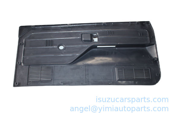 ISUZU NHR NPR Pintu trim panel L 8942711701