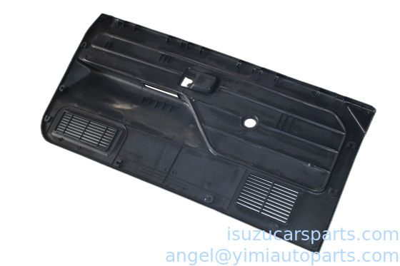 ISUZU NHR NPR Pintu trim panel R 8942711691