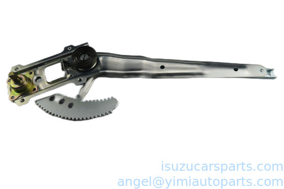 ISUZU TFR54 93 Regulator Angin L 8944349780