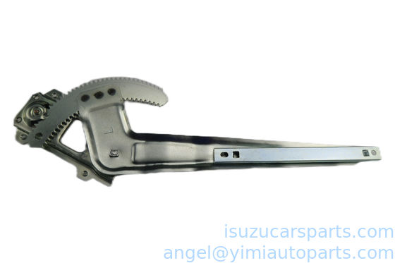ISUZU TFR54 93 Regulator Angin L 8944349780