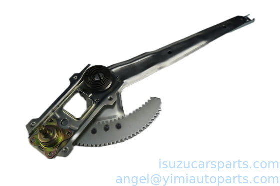 ISUZU TFR54 93 Regulator Angin L 8944349780