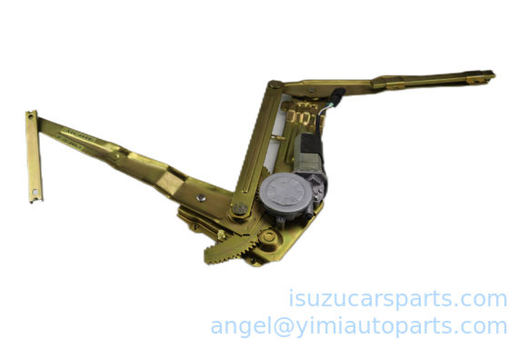 ISUZU NKR 600P NKR77 12V REGULATOR ASM Pintu LH 8978681140 8978521840