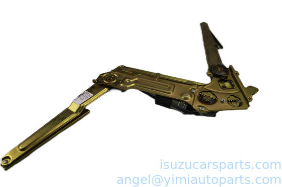ISUZU NKR 600P NKR77 12V REGULATOR ASM Pintu LH 8978681140 8978521840