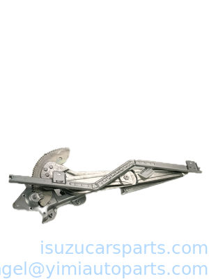 ISUZU 700P 4HK1 NQR REGULATOR Jendela FRT Pintu LH 8980292340