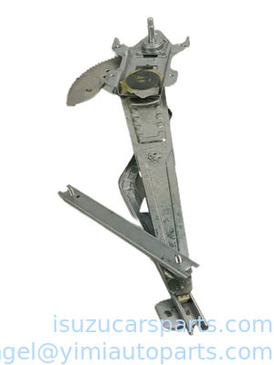 ISUZU 700P 4HK1 NQR REGULATOR Jendela FRT Pintu LH 8980292340