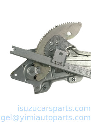 ISUZU 700P 4HK1 NQR REGULATOR Jendela FRT Pintu LH 8980292340