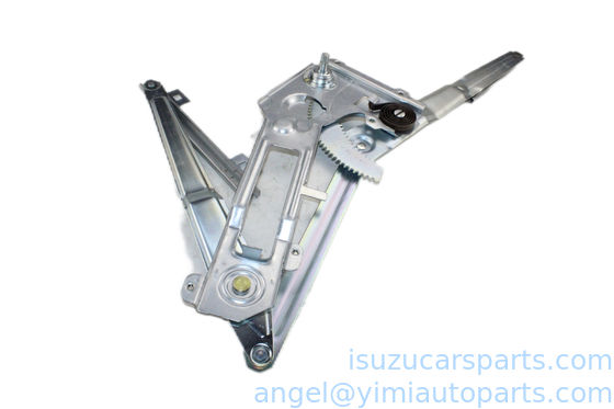 ISUZU NKR55 Regulator Angin R 8978521150