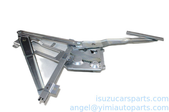 ISUZU NKR55 Regulator Angin R 8978521150