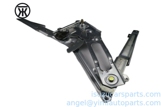 ISUZU NKR55 Regulator Angin L 8978521160