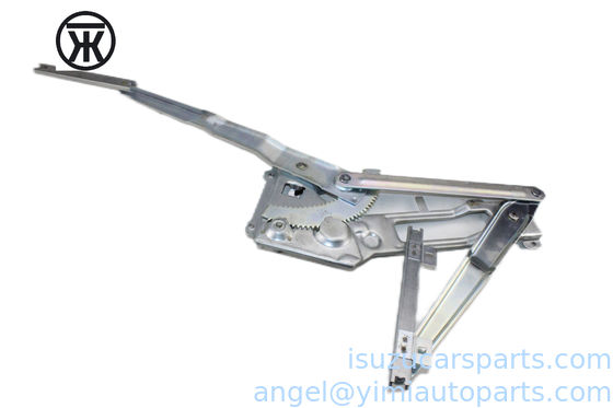 ISUZU NKR55 Regulator Angin L 8978521160