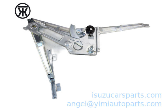 ISUZU NKR55 Regulator Angin L 8978521160