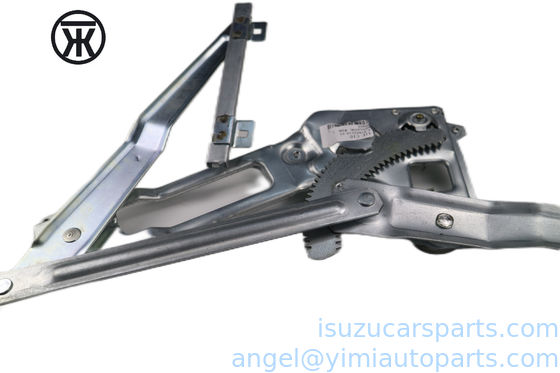 ISUZU NKR55 Regulator Angin L 8978521160