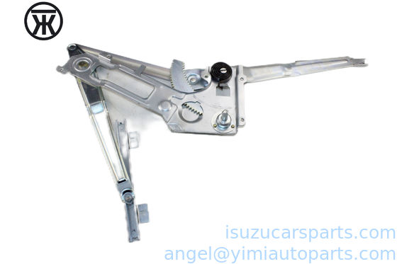 ISUZU NKR55 Regulator Angin L 8978521160