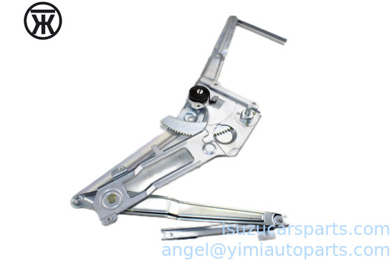 ISUZU NKR55 Regulator Angin L 8978521160
