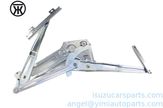 ISUZU NKR55 Regulator Angin L 8978521160