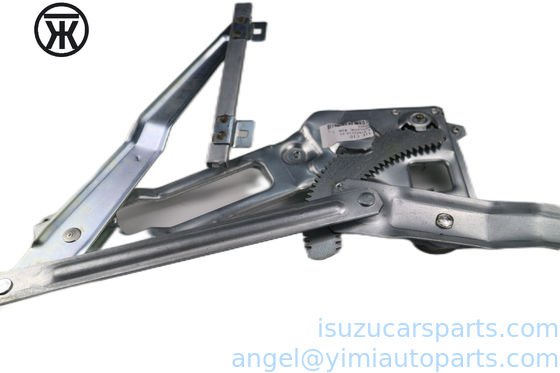 ISUZU NKR55 Regulator Angin L 8978521160