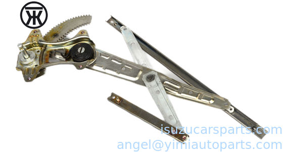 ISUZU DMAX REGULATOR Angin LH 8980051650 8981114890