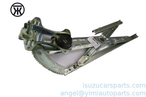 ISUZU DMAX REGULATOR Angin LH 8980051650 8981114890