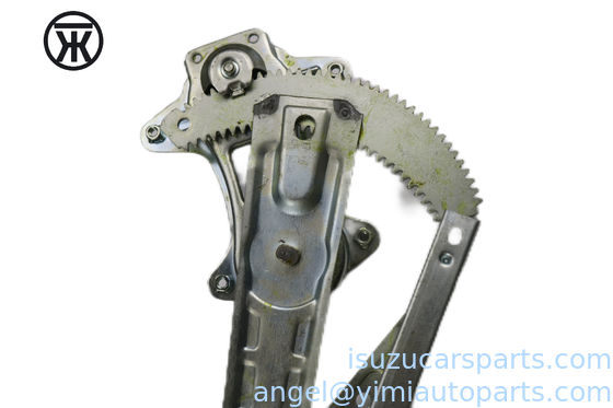 ISUZU DMAX REGULATOR Angin LH 8980051650 8981114890