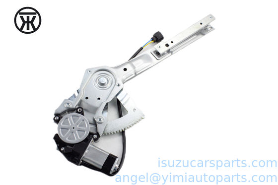 REGULATOR JENDELA ISUZU KY FRT L 8971141310 610410010