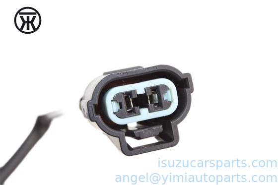 REGULATOR JENDELA ISUZU KY FRT L 8971141310 610410010
