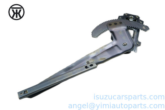 ISUZU TFR54 93 Regulator Angin R 8944349770