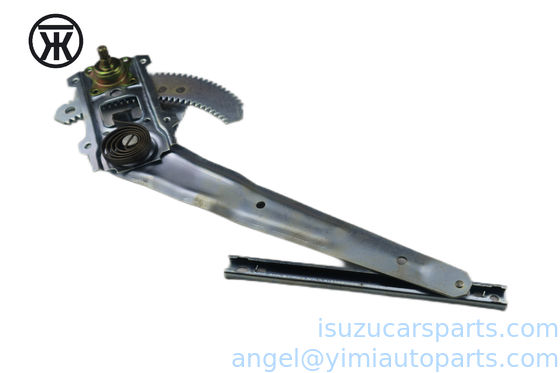 ISUZU TFR54 93 Regulator Angin R 8944349770