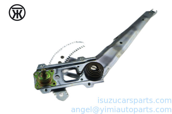 ISUZU TFR54 93 Regulator Angin R 8944349770
