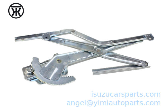 ISUZU 700P 4HK1 Regulator Jendela FRT Pintu RH 8980292330
