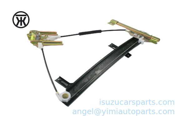 ISUZU TFR REGULATOR ANGIN/R 8970955310