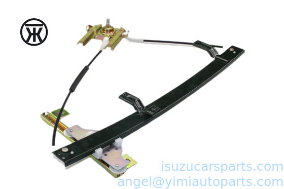 ISUZU TFR REGULATOR ANGIN/R 8970955310