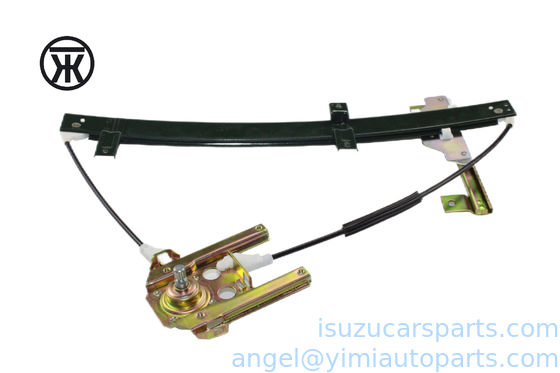 ISUZU TFR REGULATOR ANGIN/R 8970955310
