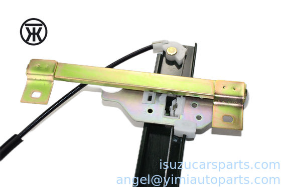 ISUZU TFR REGULATOR ANGIN/R 8970955310