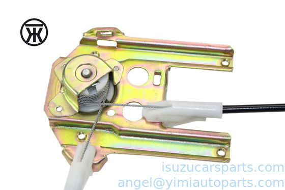 ISUZU TFR REGULATOR ANGIN/R 8970955310