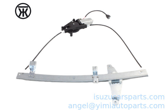 ISUZU TFR17 Regulator Angin L 6104100DB6 8971658801