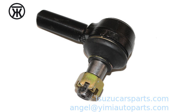 Standar 700P 4HK1 Isuzu Tie Rod End LH 8971431010 3233350190