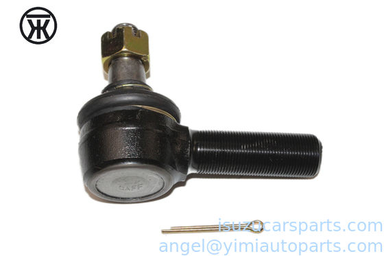 Standar 700P 4HK1 Isuzu Tie Rod End LH 8971431010 3233350190