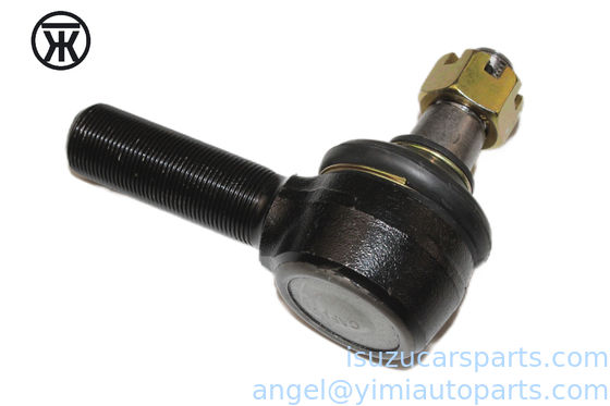 Standar 700P 4HK1 Isuzu Tie Rod End LH 8971431010 3233350190