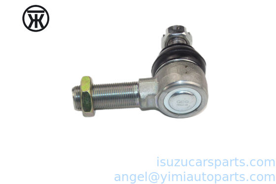 Isuzu Mobil Aksesoris NKR94 100P Mobil ROD END TIE ROD R 8971073480