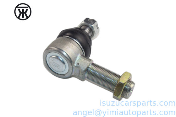 Isuzu Mobil Aksesoris NKR94 100P Mobil ROD END TIE ROD R 8971073480