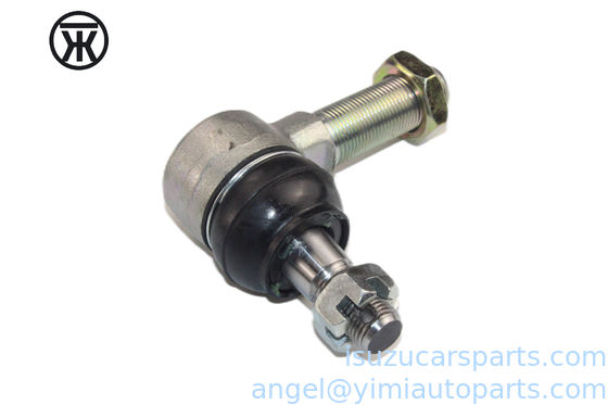Isuzu Mobil Aksesoris NKR94 100P Mobil ROD END TIE ROD R 8971073480