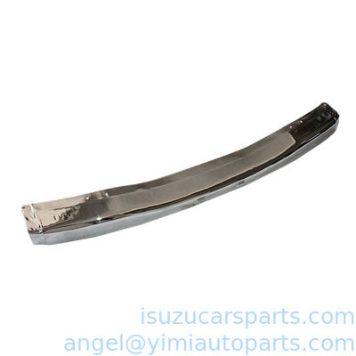 ISUZU TFR17 BUMPER FRT CENTER 8971755790 8971755781