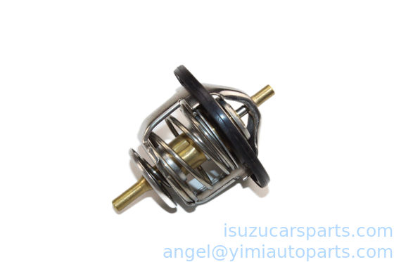 Daya tahan ISUZU 700P 4HK1 4HE1 4HF1 termostat 82~C 8973007900 8973007892