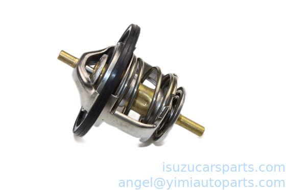 Daya tahan ISUZU 700P 4HK1 4HE1 4HF1 termostat 82~C 8973007900 8973007892