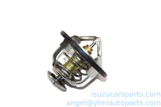 4JJ1 4JK1 ISUZU D MAX Termostat 85 ~ C 8-98017027-0 8980170270