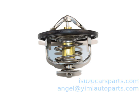 4JJ1 4JK1 ISUZU D MAX Termostat 85 ~ C 8-98017027-0 8980170270
