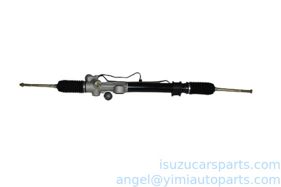 DMAX 4X2 LHD Isuzu Steering Parts steering unit 8979435180 8979445180