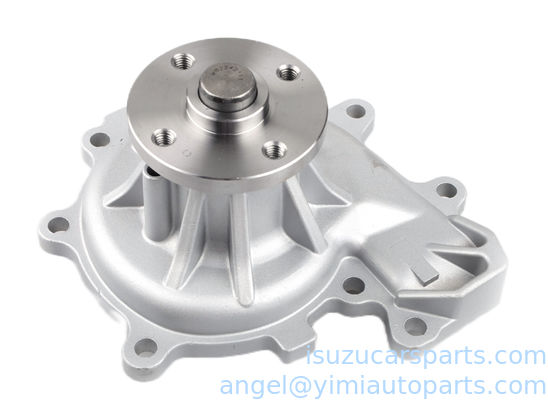 Pasar Pasang ISUZU NPR 700P 4HE1 4HK1 4HF1 Pompa Air 8973333610