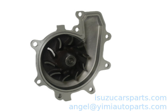 ELF ISUZU 4HK1 Pompa Air 5-87610089-0 5876100890 8973634780